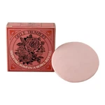 Geo. F. Trumper Rose Hard Shaving Soap Wooden Bowl 80G New. Price: $25.19.