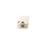Skin Tight Ingrown Hair & Razor Bump Creme Extra 1OZ New. Price: $18.12.