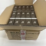 Lot 45 Alford & Hoff Men's Shave Performance Cream Shaving Full Case New. Price: $106.25.