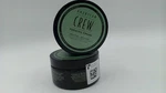 American Crew Mens Hair Forming Cream 3 Oz (pack Of 2) New. Price: $22.99.
