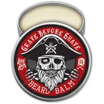 Grave Before Shave Bay Rum Beard Balm 2 Oz New. Price: $22.40.