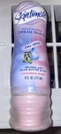 Skintimate Cream Shave Cashmere Rain Olive Butter & Soy 6OZ Discontinued New!!. Price: $27.77.