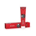 Old Spice Shave Cream - 70 (original) New. Price: $16.99.