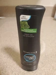 Remington 7 Oz Eucalyptus Lift Smooth & Silky Shave Gel Sleek Skin New. Price: $9.99.
