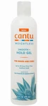 Cantu Weightless Smooth + Hold Gel, 10 Fl Oz. New Free Shipping. Price: $15.99.