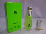 Op Blend Men By Parlux Fragrances 0.25 Fl Oz / 7.5 Ml Cologne Spray In Box New. Price: $24.99.