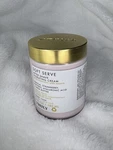 Truly Soft Serve After Shave Hydrating Cream With Hyaluronic Acid 6 Oz New. Price: $25.00.