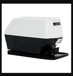 Burmax Scalpmaster Lather Time Professional Machine New. Price: $295.00.