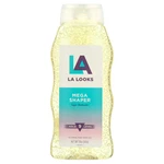 L.a. Looks Mega Hold Hair Styling Gel 20OZ Strong New. Price: $14.90.