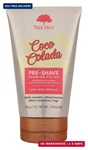 Tree Hut Coco Colada Shave Prep Polish, Gently Soothe & Skin, Exfoliating New. Price: $10.97.