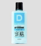 Duke Cannon Cooling After-shave Balm Big 6OZ Aloe Alcohol Free New. Price: $14.99.