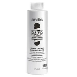 24X Andis Razr Shave Cream Concentrate / 8 Fl Oz (expired***) #72235 New. Price: $99.99.