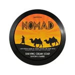 Razorock Nomad Shaving Cream Soap 150ML New. Price: $13.99.
