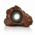 Half Off Ponds Luminight Landscape Lighting 1.5-WATT Led Rock New. Price: $45.54.