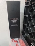 New 2(X)IST Mens Shave Cream Shaving Smooth Glide 4.0 Fl. Oz. 118ML. Price: $11.99.