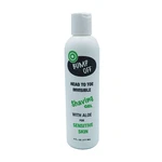 Bump Off Invisible Shaving Gel 6 Oz New. Price: $9.99.