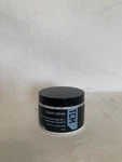 Tcm Shave Cream 12OZ Infused With Moringa Oil & Sunflower Seed New. Price: $17.95.