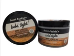 2 Pack Aunt Jackie's Award-winning Braid+twist Gel Collection Hold Tight New. Price: $16.99.