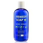 12 Oz Refreshing Tea Tree Oil Shower Gel For And Women - Energize Your Skin New. Price: $26.24.