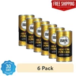 (6 Pk)softsheen-carson Men Magic Razorless Shaving Hair Removal Powder,fragrant New. Price: $34.15.