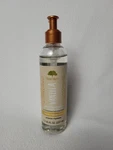 Tree Hut Vanilla Hydrating & Moisturizing Shave Oil, Gel-to-oil 7.7 Fl Oz. New. Price: $8.07.