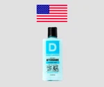 Duke Cannon Cooling After-shave Balm Big 6OZ Aloe Alcohol Free Benefits Us Vets New. Price: $15.99.
