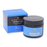 Baxter Of California Super Shape Skin Recharge Cream 1.7 Oz New. Price: $27.91.