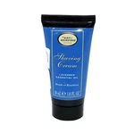 The Art Of Shaving Cream Lavender Essential Oil 30 ML/1 Fl.oz. (promo Size) New. Price: $18.50.