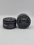 Astonishingly Superior Reserve Collection Beard & Scruff Cream By Cremo- 2 Pack New. Price: $39.99.