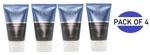 Eufora Hero Men Classic Shave 1 Oz Lot 4 Travel Set New. Price: $18.90.