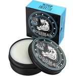 Bossman Relaxing Beard Balm For Men Magic Scent Tames, Relaxes, Thickens S... New. Price: $30.67.