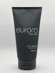 Eufora Himclassic Shave 5 Oz. New. Price: $23.99.