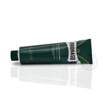 Proraso Shaving Cream Tube Green/refreshing Eucalyptus & Menthol 150ML New. Price: $10.80.
