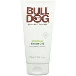 Bulldog Original Shave Gel For 5.9 Oz Men's Grooming New. Price: $15.99.