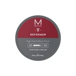 Paul Mitchell Reformer Texturizer High Hold - 3 Oz (85 G) New. Price: $23.95.