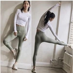 Nwot Free People Fp Movement Never Better Leggings Women Medium Sage Stone New. Price: $20.85.