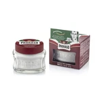 Proraso Pre Shave Cream 100ML Red #400902 New. Price: $9.99.