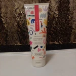 Pure Romance Coochy - Truly Sexy Flirt Shave Cream New. Price: $22.00.