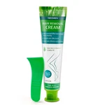 Neomen Hair Removal Cream Women Painless Depilatory Aloe Vera 2.37OZ New. Price: $14.49.