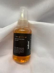 Wakse Maracuja Orange Clarifying Pre-wax Spray "face & Body"- 4 Oz.*new. Price: $18.88.