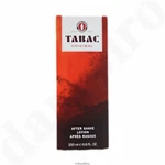Tabac Original Maurer & Wirtz-after Shave SPLASH-6.8 OZ-200 Ml-made Germany New. Price: $19.99.