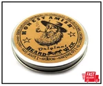 Honest Amish Beard Balm Leave-in Conditioner Made With Only Natural And New. Price: $17.12.