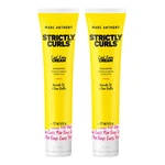 Marc Anthony Cream With Shea Butter & Oils Defines Softens Curly Wav... New. Price: $25.30.