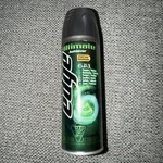Edge Ultimate Achiever 6 1 Shave Gel 7 Oz Discontinued Htf Nos New. Price: $5.00.