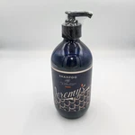 Jeremy's Razors Men's Shampoo Tea Tree Oil Argan & Peppermint Scent 16.9 Fl Oz New. Price: $21.99.