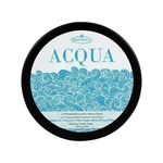 Razorock Acqua Shaving Cream Soap 150ML New. Price: $13.99.