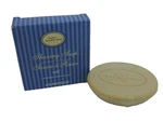 The Art Of Shaving Lavender Essential Oil Soap Refill 3.3 Oz New. Price: $49.99.
