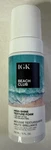 Igk Beach Club High-shine Texture Foam Full-sized New. Price: $17.00.