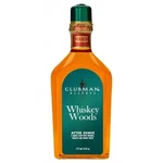 Clubman Whiskey Woods After Shave Lotion 6 Oz New. Price: $5.99.