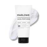 Marlowe. No. 123 Facial Moisturizer 6 Oz, Daily Face Lotion With Aloe Vera & Gre New. Price: $50.99.